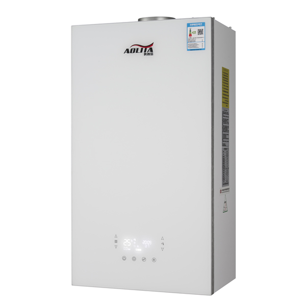 奧利塔壁掛爐_佛山市意爾丹熱能科技有限公司